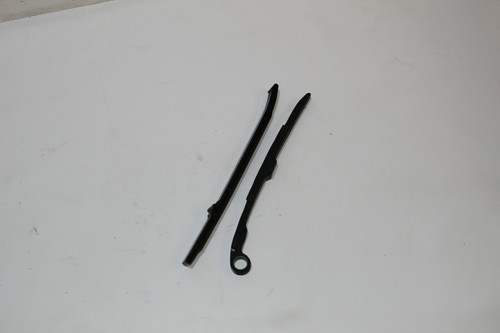 Schienen Steuerkette für Kymco Downtown 300 - RFBV2.