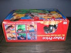 Picture 10 of 11