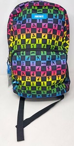 mesh fortnite backpack