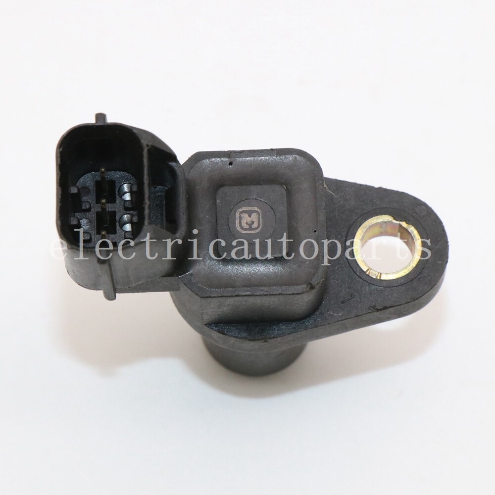 OEM Crankshaft Position Sensor MR331743 MR567292 For Chrysler 