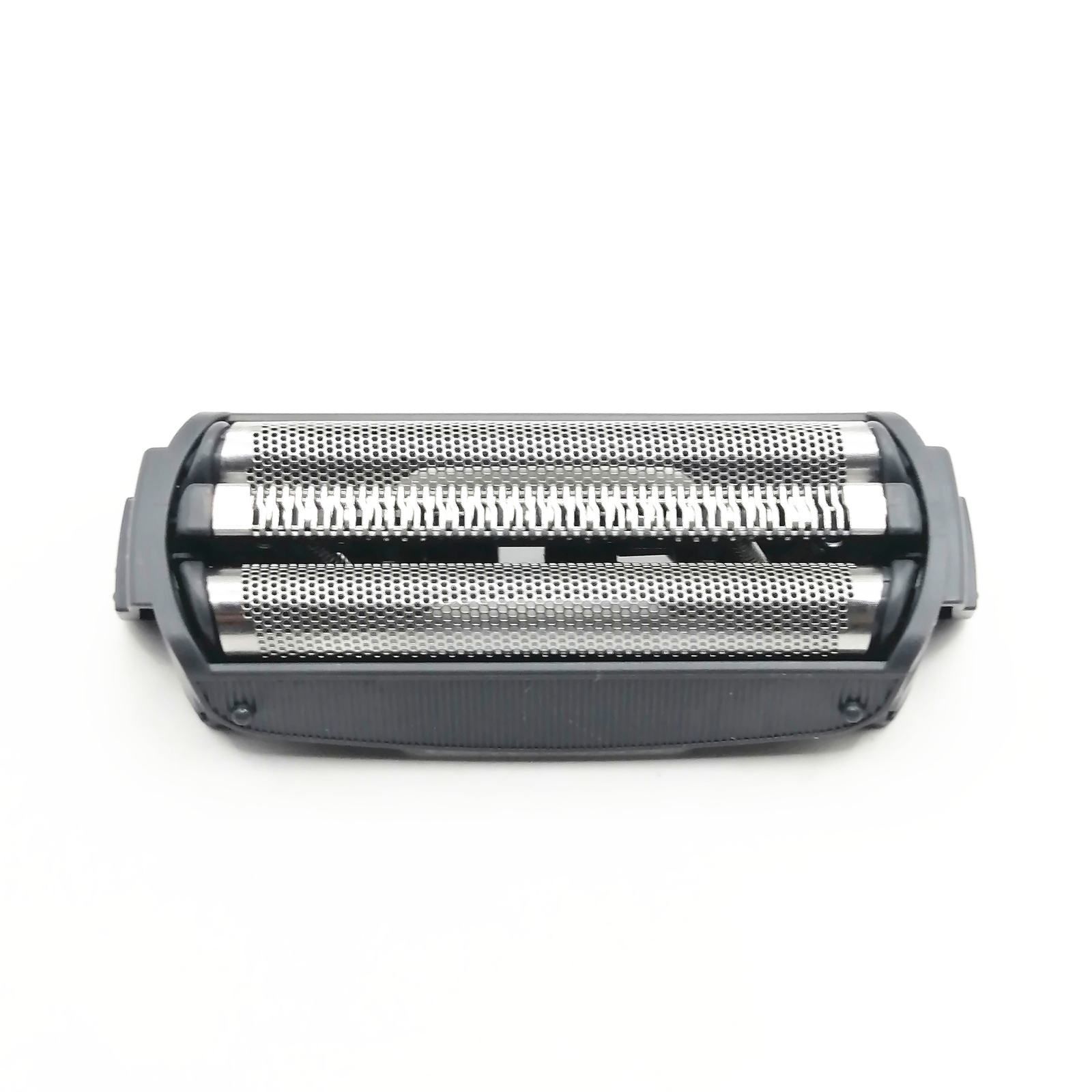 Shaver Razor Outer Foil Screen For Panasonic ES7035 ES7036 ES7037 ...