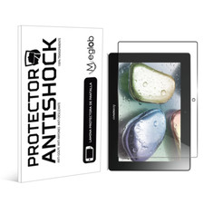 ANTISHOCK Screen protector for Tablet Lenovo IdeaTab S6000