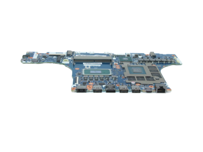 For Lenovo Legion 5 Pro-16ITH6H Motherboard I7 11800H NM-D711