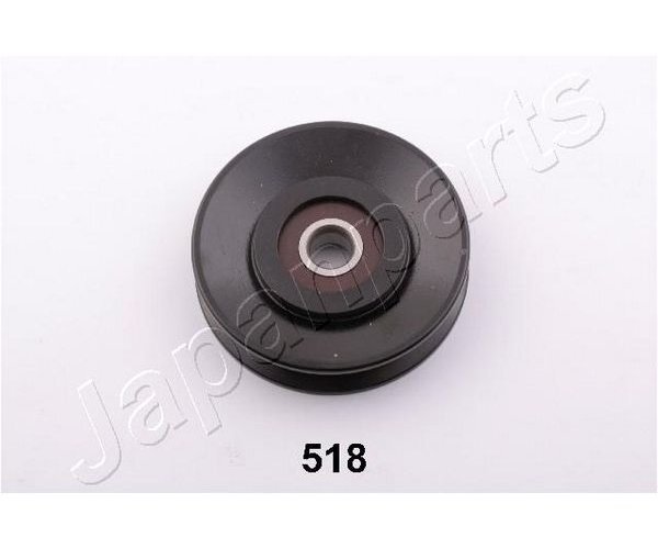 Umlenk-/FüHrungsrolle, Keilrippenriemen Japanparts RP-518-image
