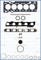 Ajusa 52273400 Gasket Set, Cylinder Head For Ford