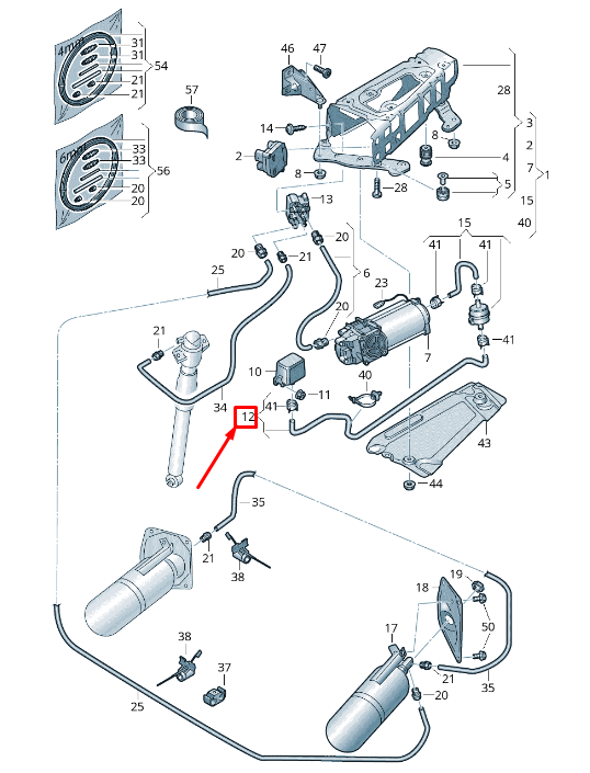 ビリヤード AIR DRIVE2 AIR DRIVE 2 エアードライブ2 mezz メッズ Mezz ZZAD2 Air Drive