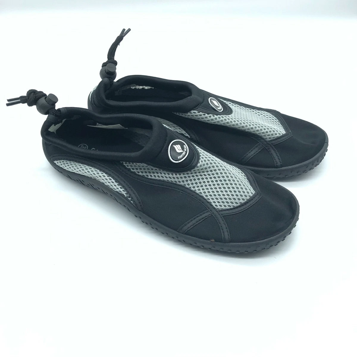 Fantiny shoes cheap