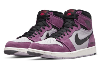 1 air jordan 1 ELEMENT DB 2889 500