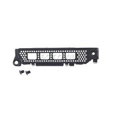Graphic Card Bezel Bracket for Lenovo ThinkCentre M90q P340 Tiny P620 P1000 T600