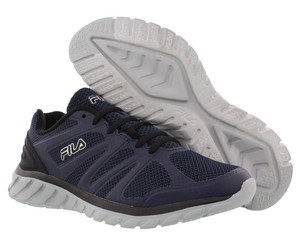 fila memory cryptonic