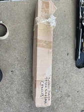 Delta Direct Drive Table Saw Stand NOS Condition TS200LS