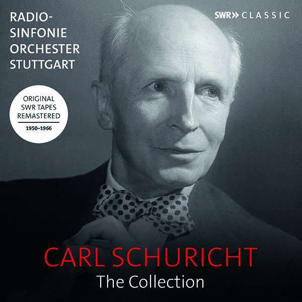 Collection by Various (CD, 2020) for sale online | eBay