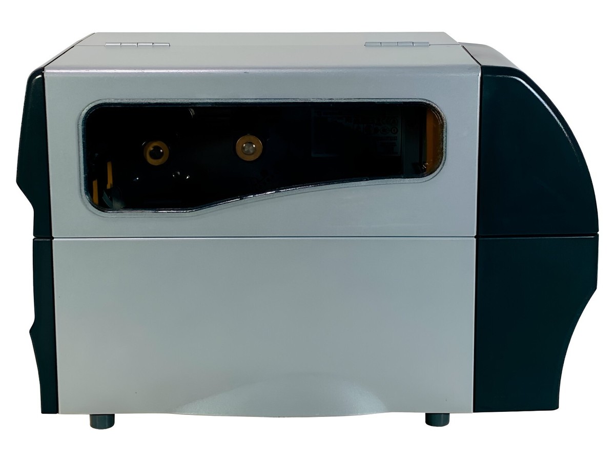Imprimante Zebra ZT230 Neuve Testée - Ethernet, USB, Parfaite Pour Les étiquettes