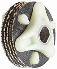   OEM Whirlpool 285852 285852A Washer Heavy Duty Coupler