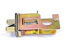 Brake Light Switch For 60-85 Ford Truck F-150 F-250 Bronco 1579
