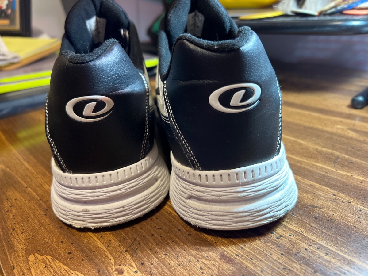 Dexter Jack 2 Bowling Shoes Online innoem.eng.psu.ac.th