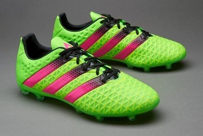 adidas ace 16.2 fg