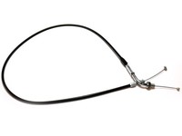 Gaszug ÖFfner Komplett FüR Honda VF 750 C VF750 Magna RC43 Baujahr 1993-2000
