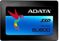 Adata Solid State Drive Asu800ss-256gt-c, Pc Internal Parts Data Storage on sale Adata Solid State Drive Asu800ss-256gt-c, Pc Internal Parts Data Storage on sale