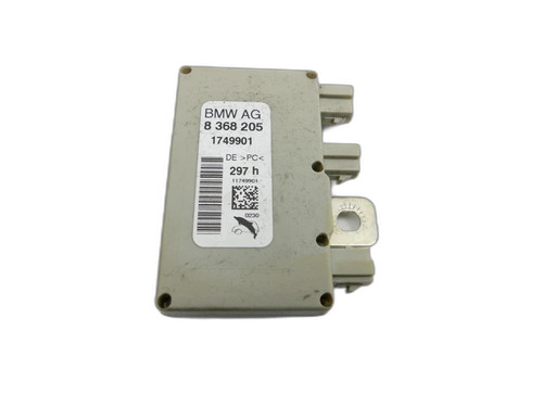 Antennenverstärker Antenne Weiche für BMW E65 740i 05-08 65209167127 8368205