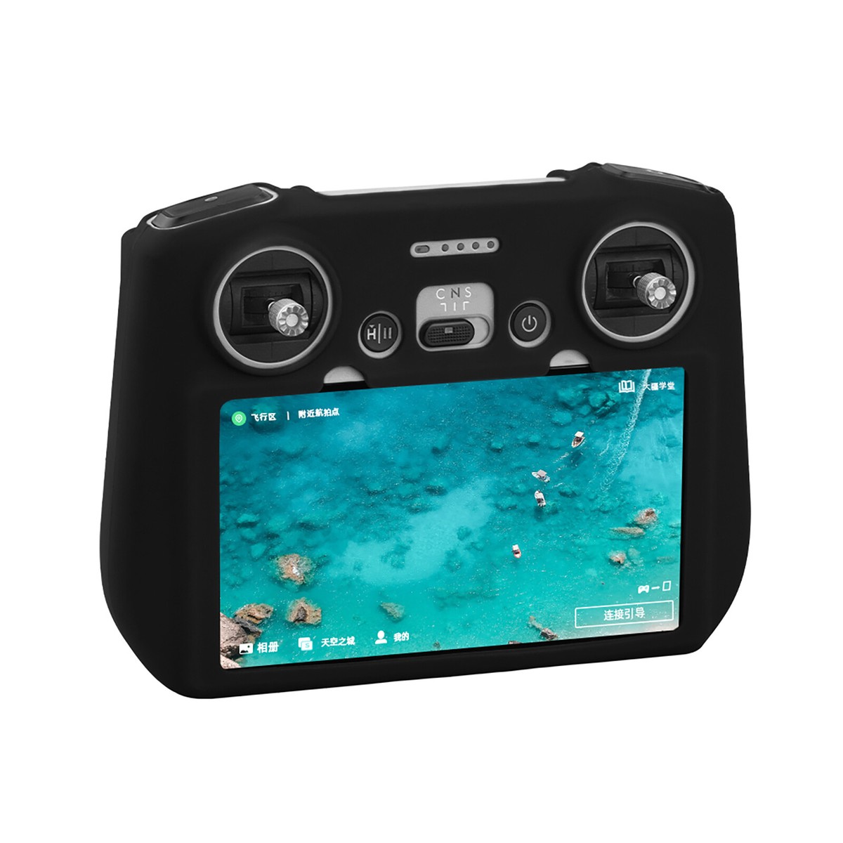 カバーコントローラーアクセサリーM ini3Pro Dji Mini 3 Pro