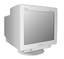 Mitsubishi diamond pro 2070sb Mitsubishi diamond pro 2070sb
