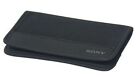Sony Memory Card Case
