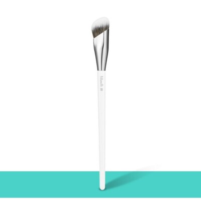 FILLIMILLI Corrector Brush 811 Make up Brush K-Beauty