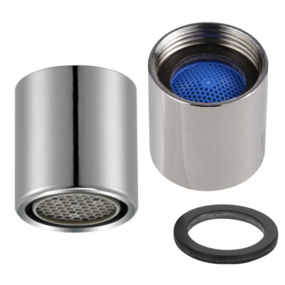 Schläfer | 2PCS- Neoperl Universal Weiblicher Belüfter M16x1 für Mischer
