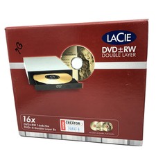 lacie lightscribe ultra lacie lightscribe ultra