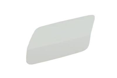 Image of 616929751963