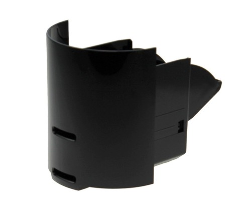 Krups 12437311 Drip Tray/capsule container for Krups XN8908 Atelier  Nespresso | eBay