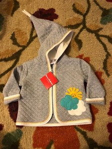 hannah anderson newborn