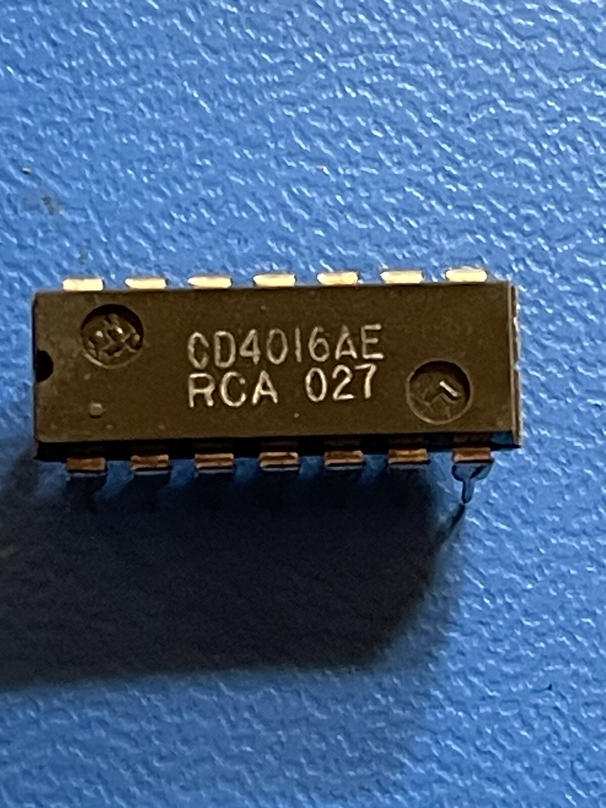 Picture 4 of 4