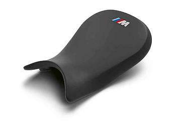 2020+ BMW S1000RR M SEAT STANDARD HEIGHT 32.4