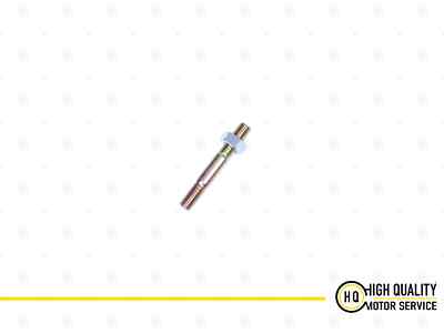 Injector Stud with Nut for Deutz 01148425, 912, 913, 511 (50mm) | eBay