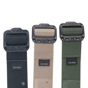 security friendly belt