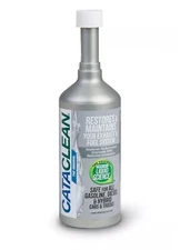 120007 Mr. Gasket Cataclean Fuel and Exhaust System Cleaner-16 oz