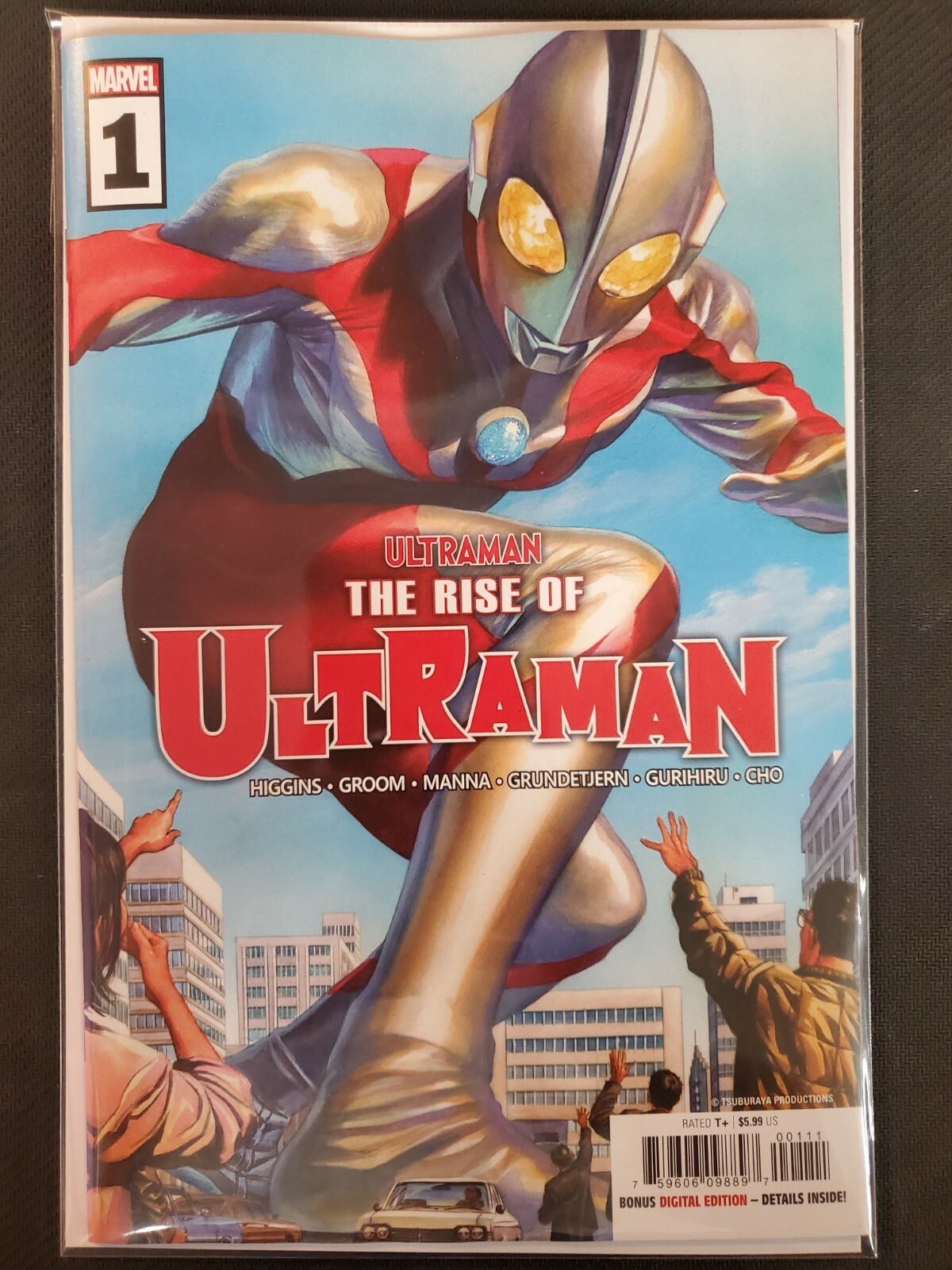 Picture 1 of 1