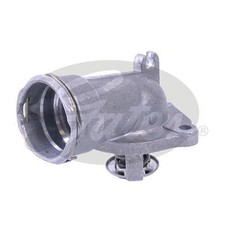 Thermostat Mercedes 409