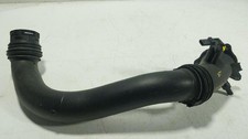 13718601683 intercooler rohr BMW 5 G30 F90 530 I MILD-HYBRID lvaap17541638