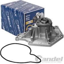Pompe à eau Audi A8
