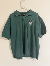 Vintage 1994 Warner Bros Bugs Bunny Short Sleeve Size Large