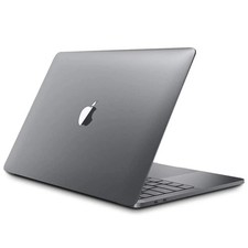 2017 Apple MacBook Pro 13.3 Inch Laptops for sale | eBay