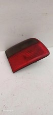 OPEL OMEGA B 25, 26, 27 Heckklappenleuchte rechts 45299 2.00 Petrol 34886828
