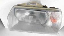 Feu avant (phare) Skoda FAVORIT