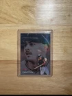 2025 Bowman's Best Konnor Griffin Pixel Portraits #P-15 Pirates