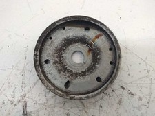 Poulies diverses Porsche BOXSTER