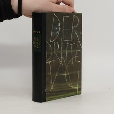 Der dritte Tag  |  Joseph Hayes