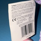 Foto 10 di 11